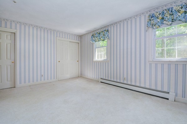 231 Old Farm Road Milton, MA 02186 - Photo 17 of 27 Gallery Image 17