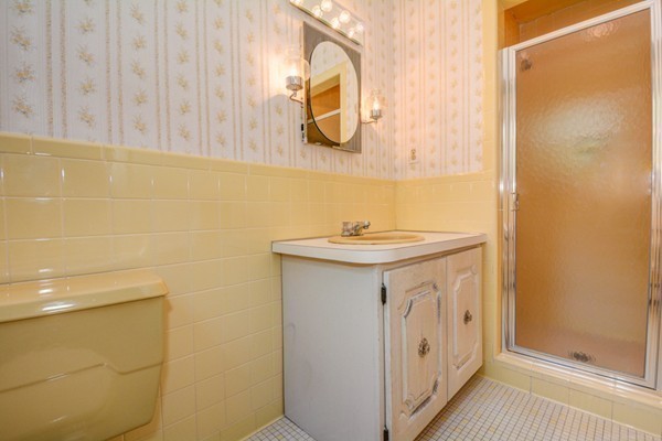 231 Old Farm Road Milton, MA 02186 - Photo 21 of 27 Gallery Image 21