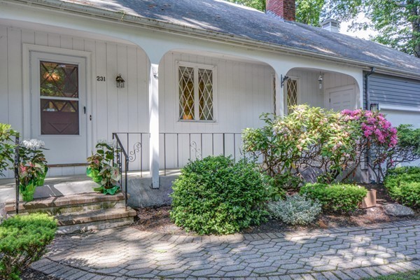 231 Old Farm Road Milton, MA 02186 - Photo 23 of 27 Gallery Image 23
