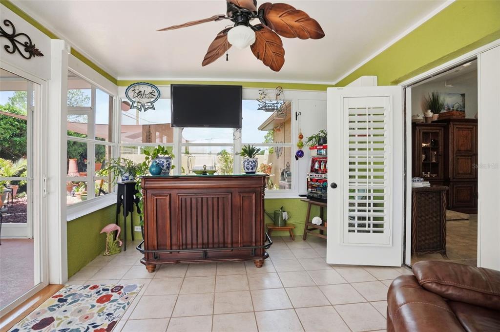 5500 Wesson Road New Port Richey, FL 34655 - Photo 39 of 50 Gallery Image 39