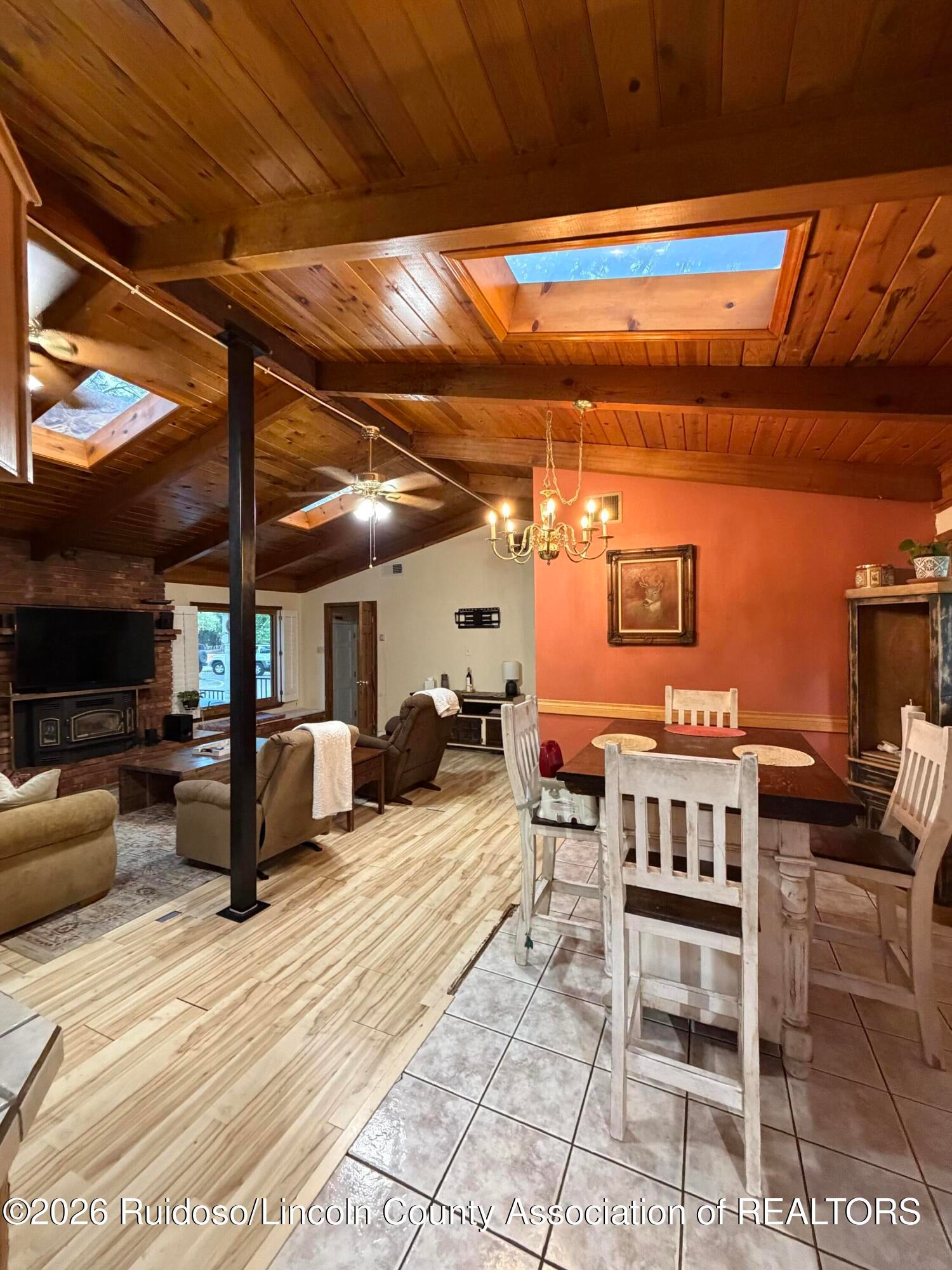 165 Reese Drive Ruidoso, NM 88345 - Photo 23 of 98 Gallery Image 23