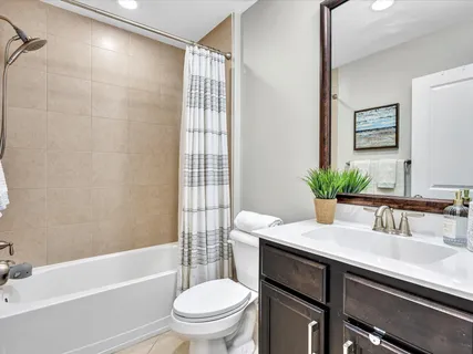 $475,000 | 3340 Northwest 125th Lane, Sunrise, FL 33323