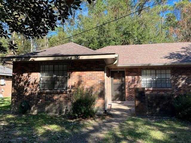 35505 Oakridge Avenue, Unit A Slidell, LA 70460 - Photo 1 of 14