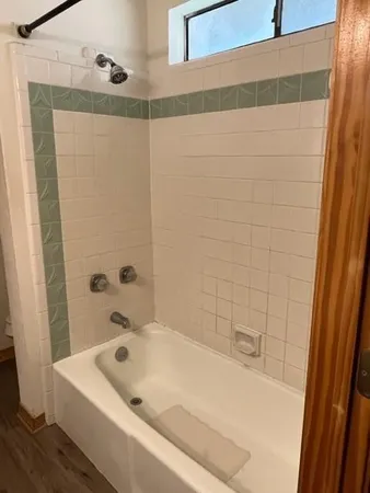 $1,100 | 35505 Oakridge Avenue, Unit A, Slidell, LA 70460