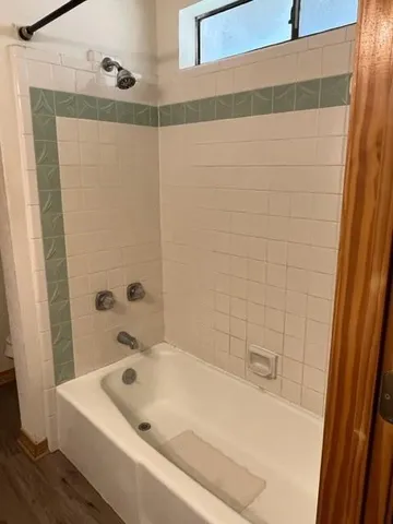 $1,100 | Undisclosed Address, Slidell, LA 70460