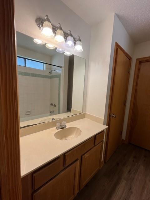 35505 Oakridge Avenue, Unit A Slidell, LA 70460 - Photo 12 of 14