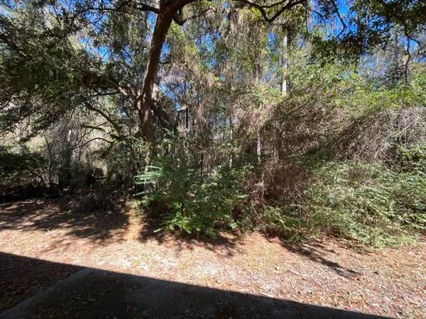 $1,100 | 35505 Oakridge Avenue, Unit A, Slidell, LA 70460