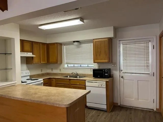 $1,100 | Undisclosed Address, Slidell, LA 70460