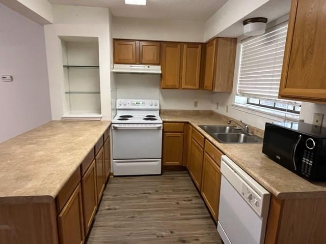 35505 Oakridge Avenue, Unit A Slidell, LA 70460 - Photo 3 of 14