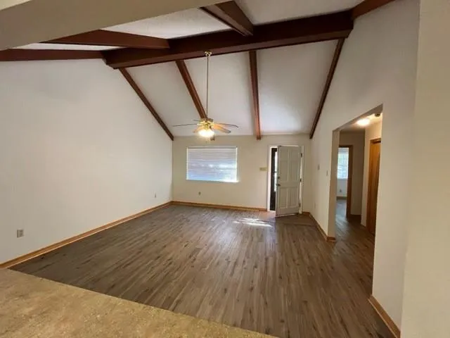 $1,100 | Undisclosed Address, Slidell, LA 70460