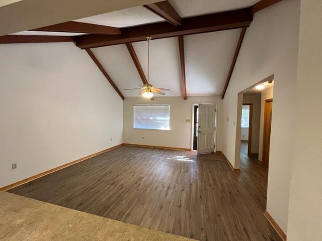 35505 Oakridge Avenue, Unit A Slidell, LA 70460 - Photo 4 of 14