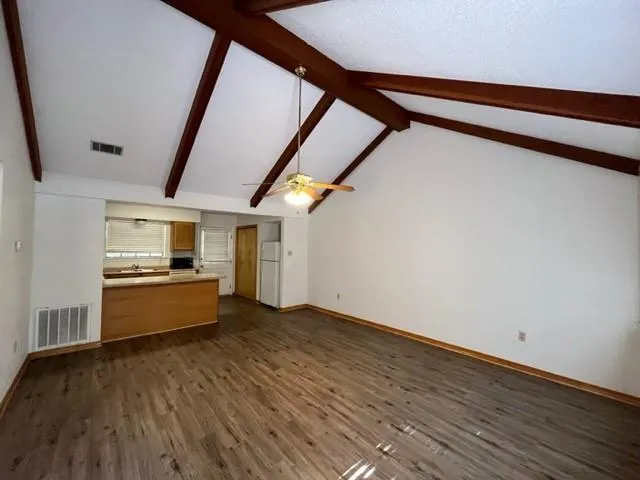 $1,100 | Undisclosed Address, Slidell, LA 70460