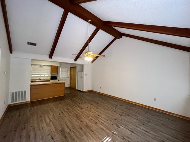 35505 Oakridge Avenue, Unit A Slidell, LA 70460 - Photo 5 of 14