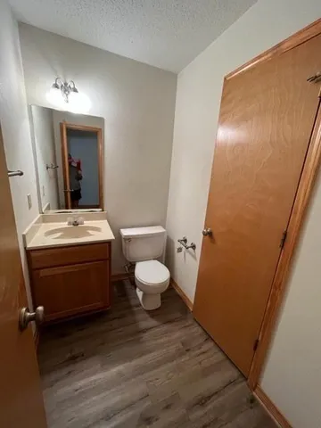 $1,100 | Undisclosed Address, Slidell, LA 70460