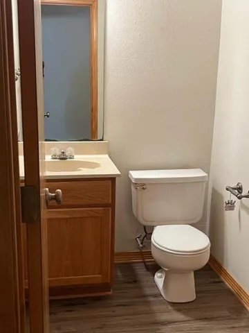 $1,100 | Undisclosed Address, Slidell, LA 70460