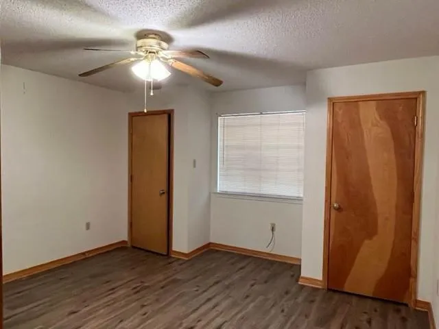 $1,100 | Undisclosed Address, Slidell, LA 70460