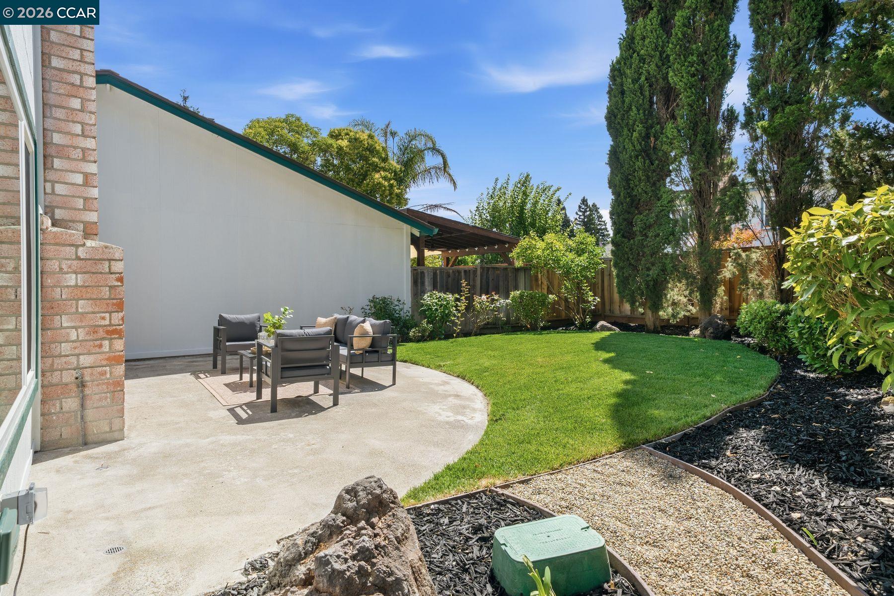 2790 Marsh Drive San Ramon, CA 94583 - Photo 50 of 61