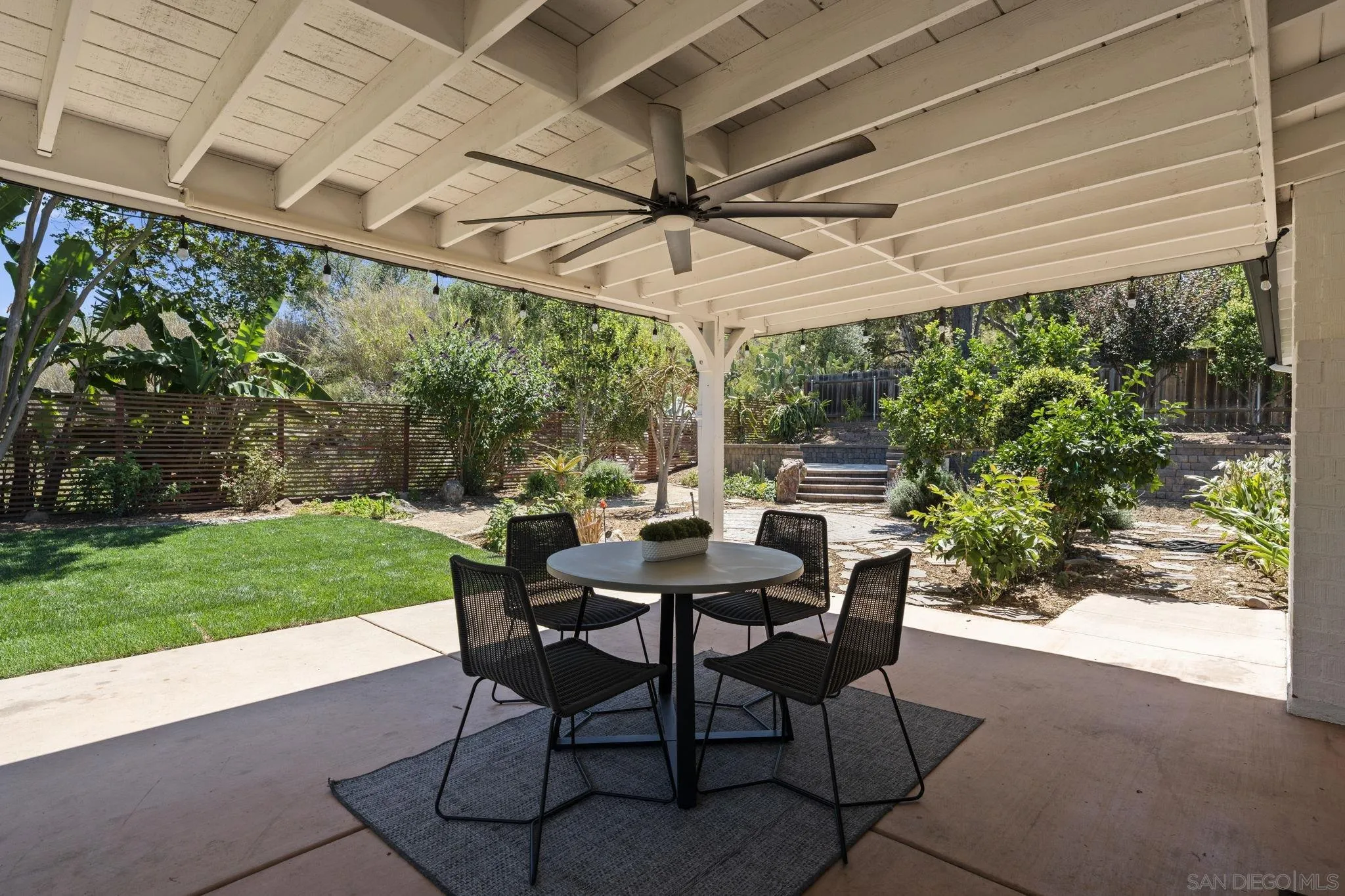 12337 Witt Road Poway, CA 92064 - Photo 16 of 34