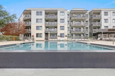 $409,990 | 3600 South Lamar Boulevard, Unit 206, Austin, TX 78704