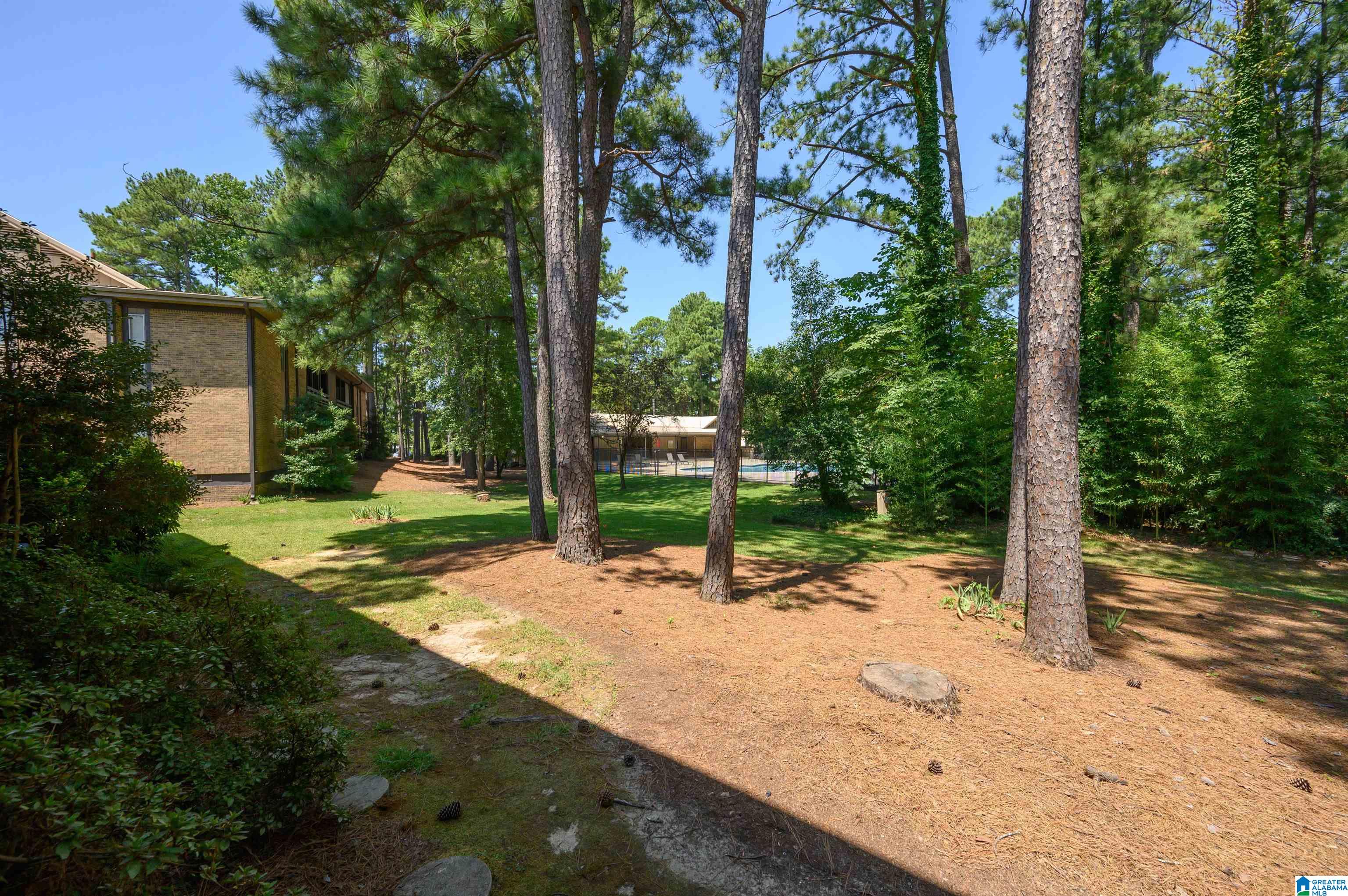 3101 Lorna Road, Unit 222 Hoover, AL 35216 - Photo 30 of 31