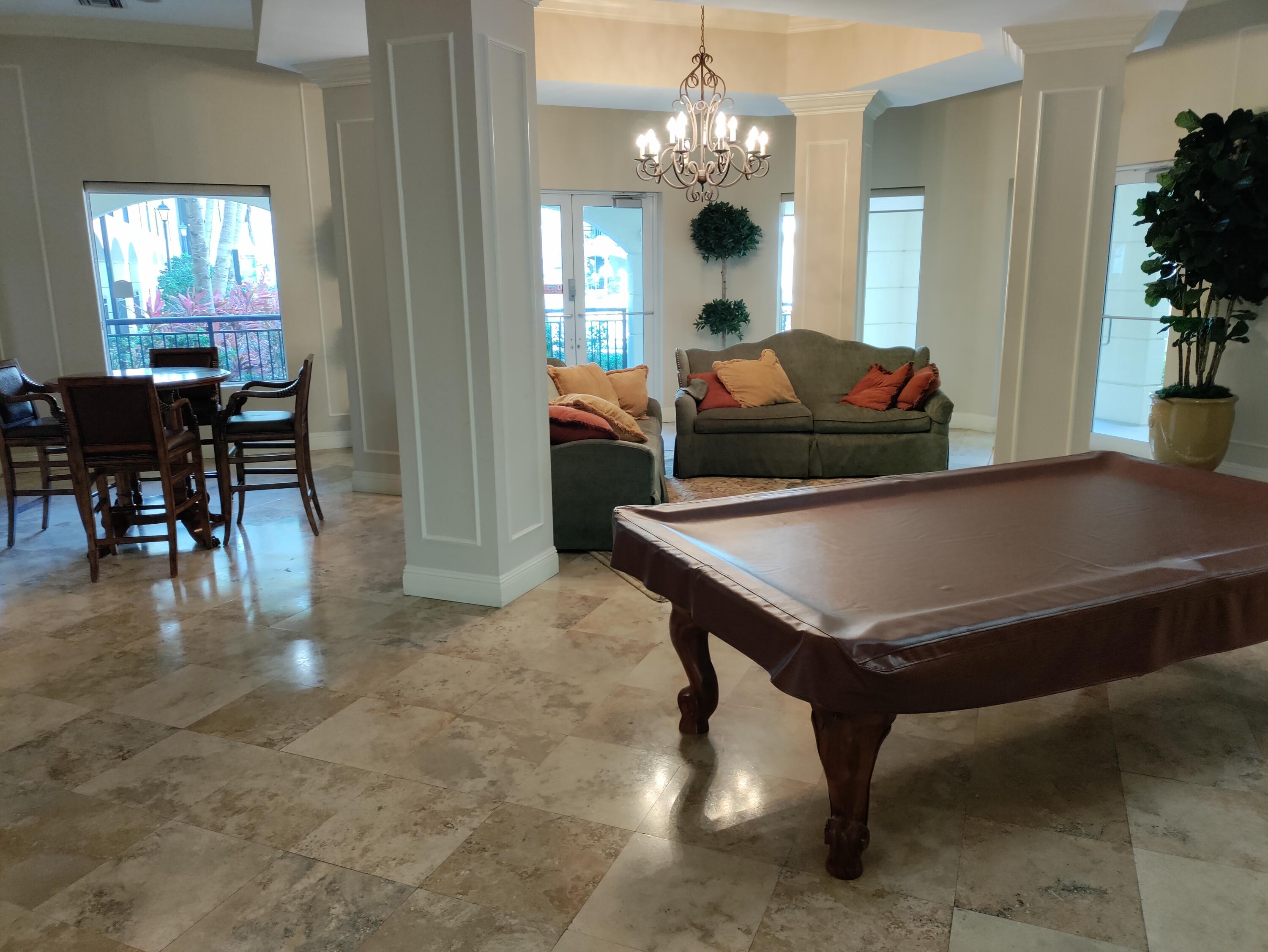 4403 Renaissance Way Boynton Beach, FL 33426 - Photo 31 of 46 1000173082