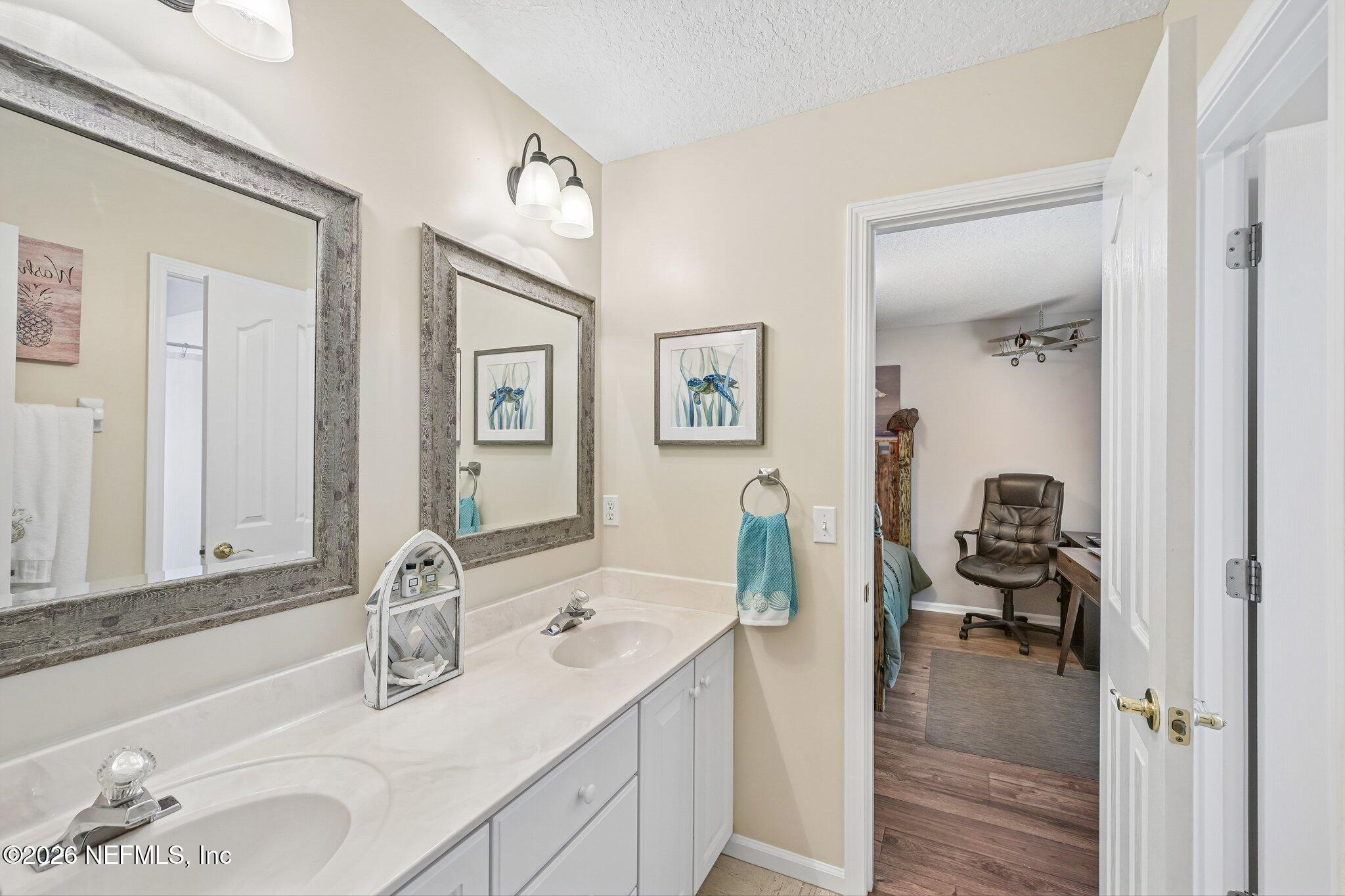 1787 Margarets Walk Road Fleming Island, FL 32003 - Photo 40 of 76 38-web-or-mls-Margarets Walk Rd-S1106-03