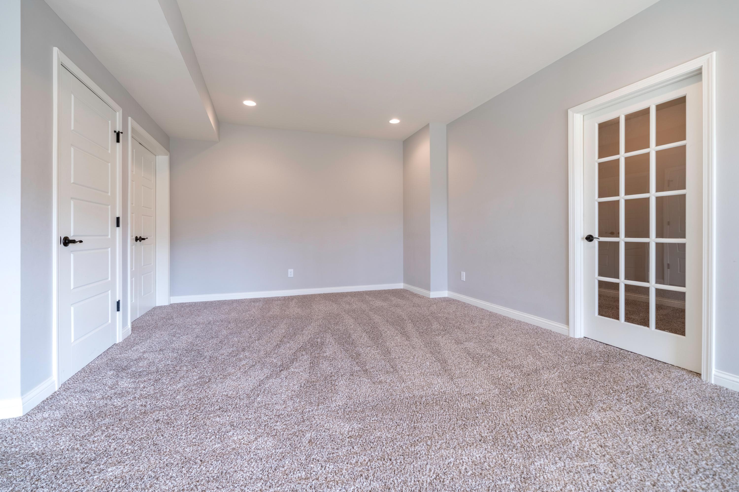 6700 Hypoint Ridge Road Crestwood, KY 40014 - Photo 40 of 57 6700 Hypoint Ridge Rd 42