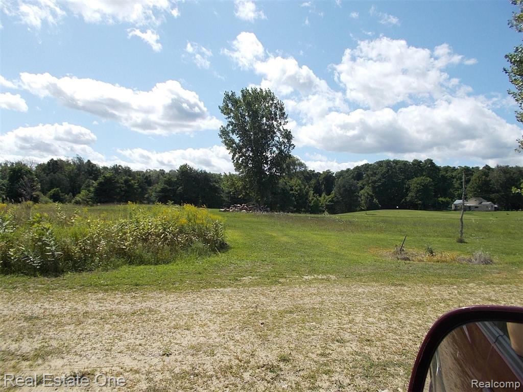 0 North Lake George Road Oakland, MI 48363 - Photo 55 of 55