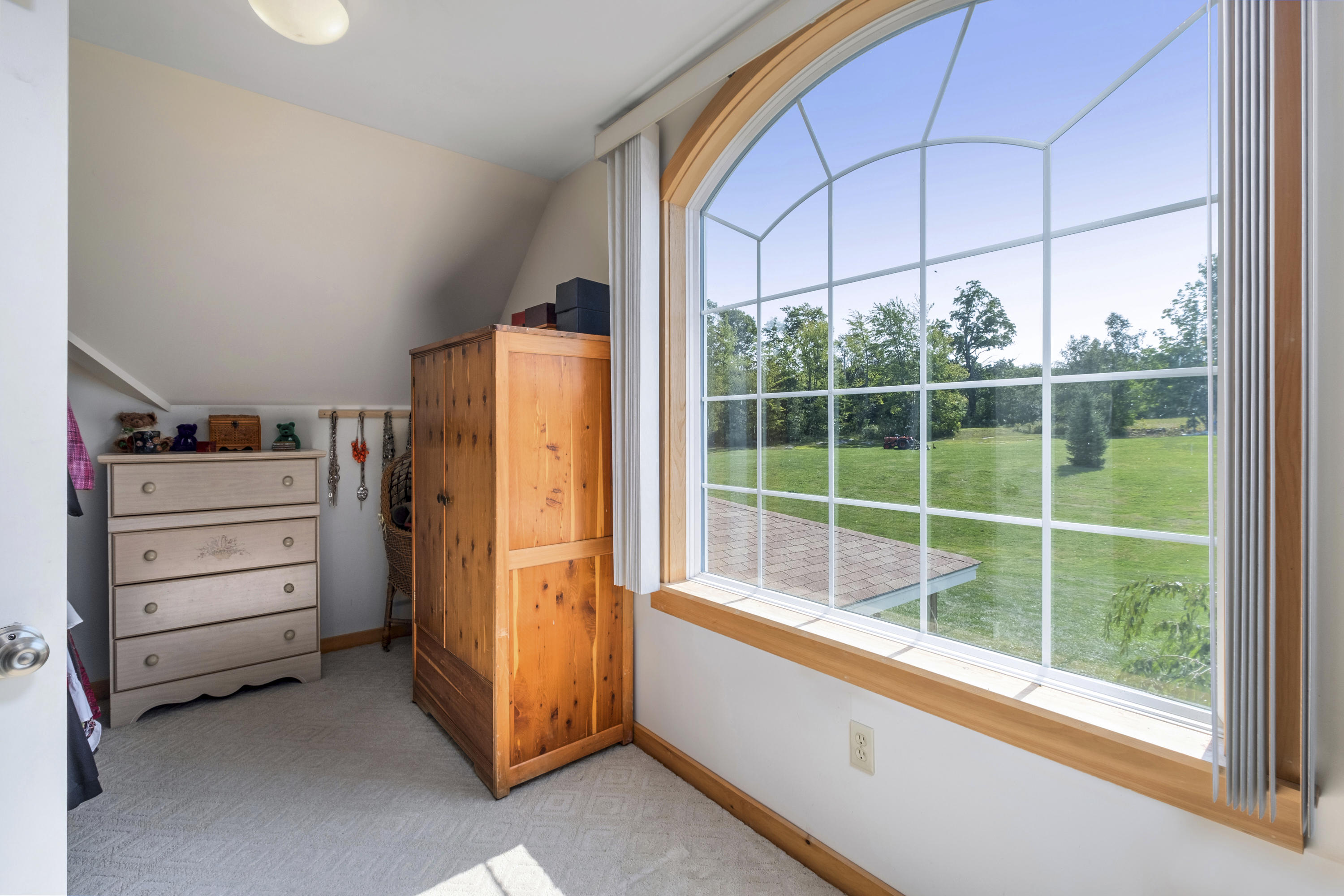 1 Seacoast Road Hope, ME 04847 - Photo 29 of 56 23-1 Seacoast Road, Hope-JAC