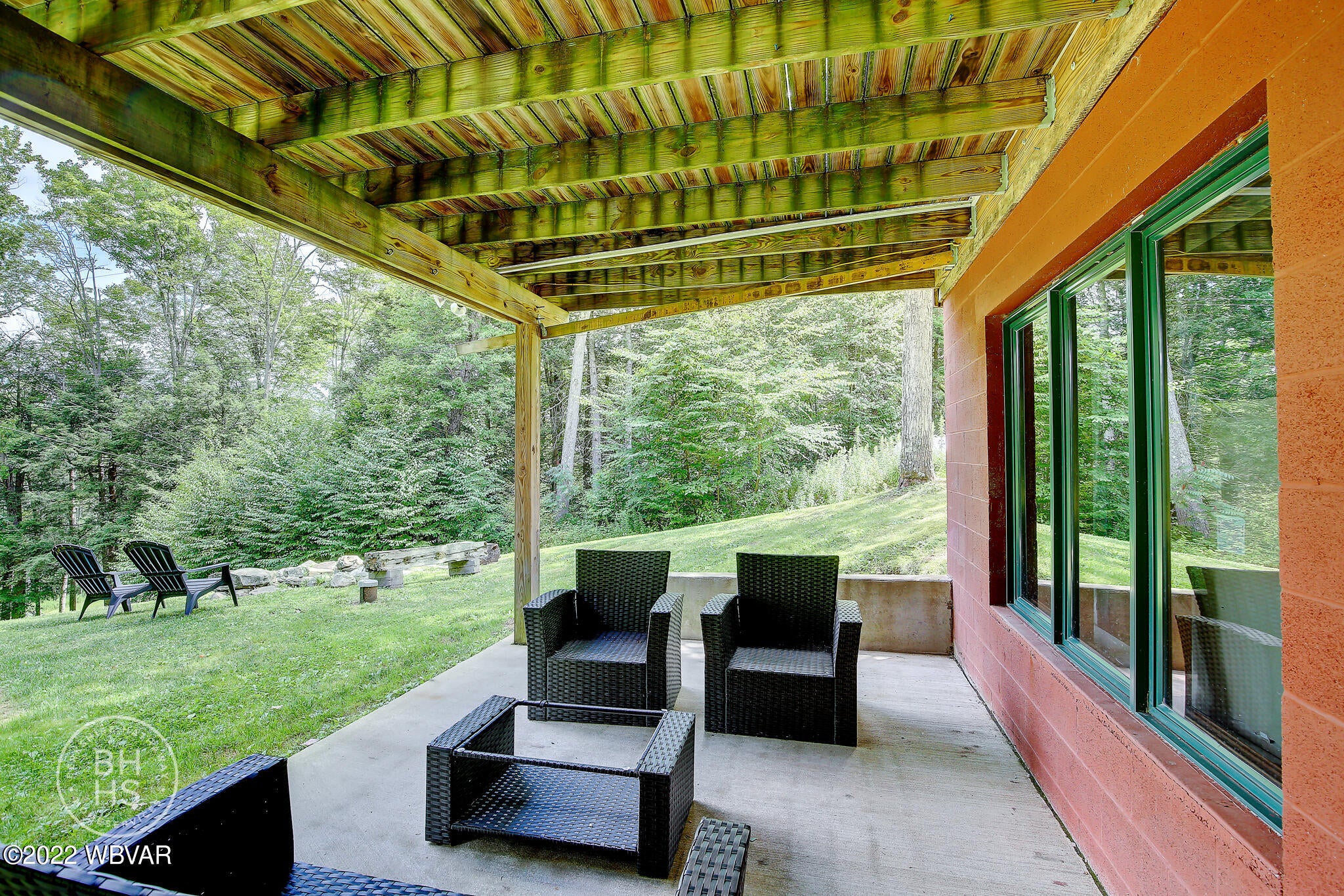 49 Spong Lodge Road Trout Run, PA 17771 - Photo 66 of 71 Gallery Image 66