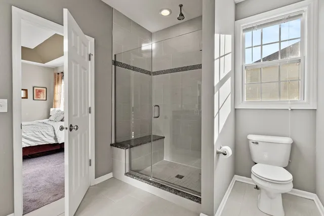 $515,000 | 428 East Frontier Drive, Minooka, IL 60447