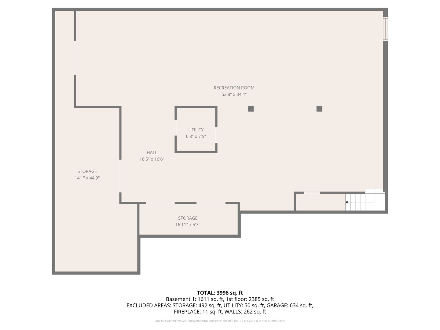 428 East Frontier Drive Minooka, IL 60447 - Photo 32 of 39