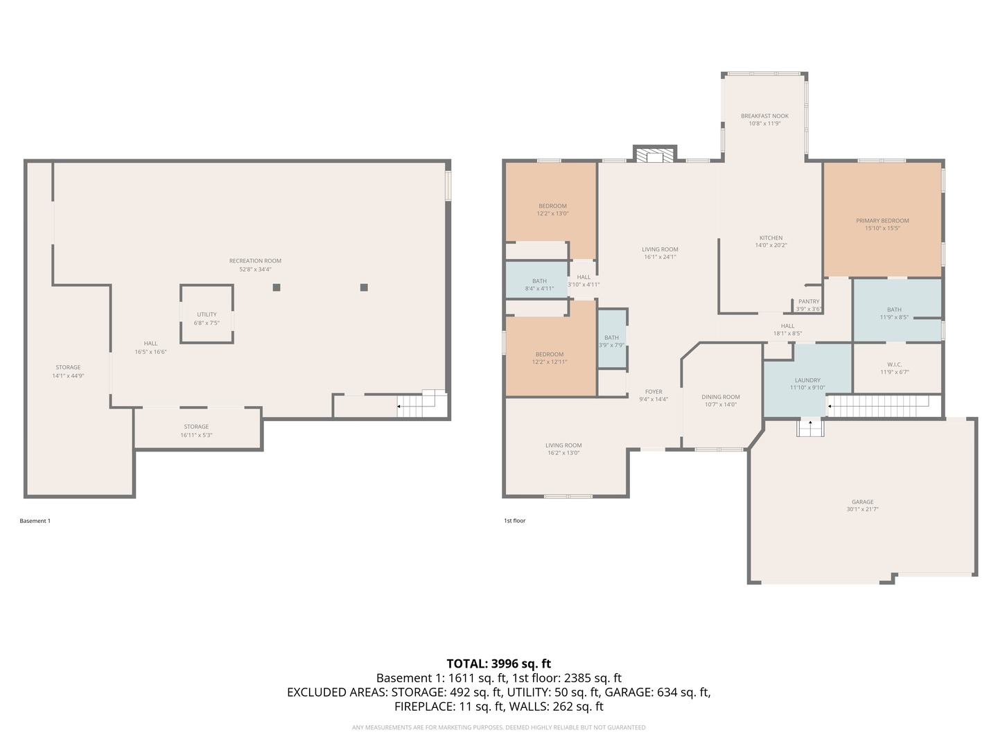 428 East Frontier Drive Minooka, IL 60447 - Photo 34 of 39 a picture of a kitchen with a sink