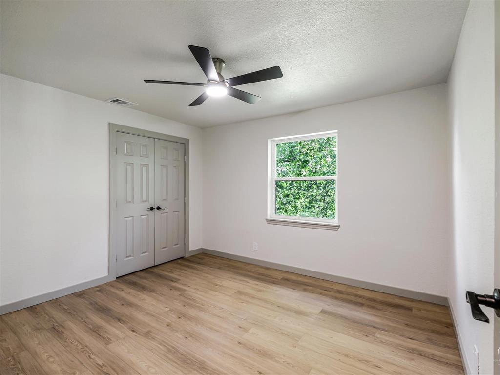 9800 North County Road Frisco, TX 75033 - Photo 27 of 39