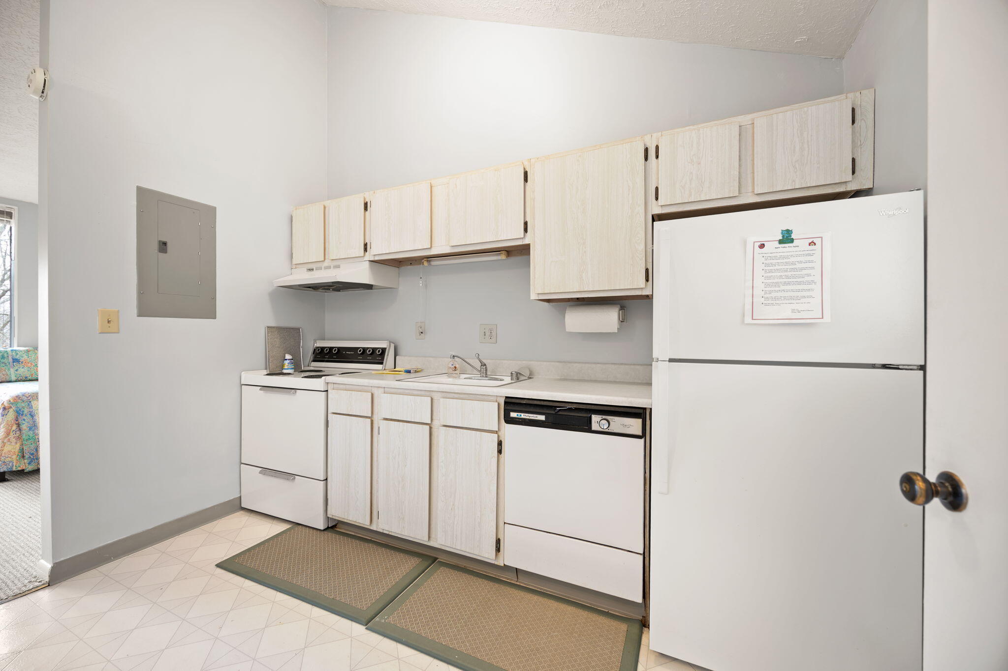 145 State Park Road, Unit I6 Jamestown, KY 42629 - Photo 7 of 58 5-web-or-mls-413A4914