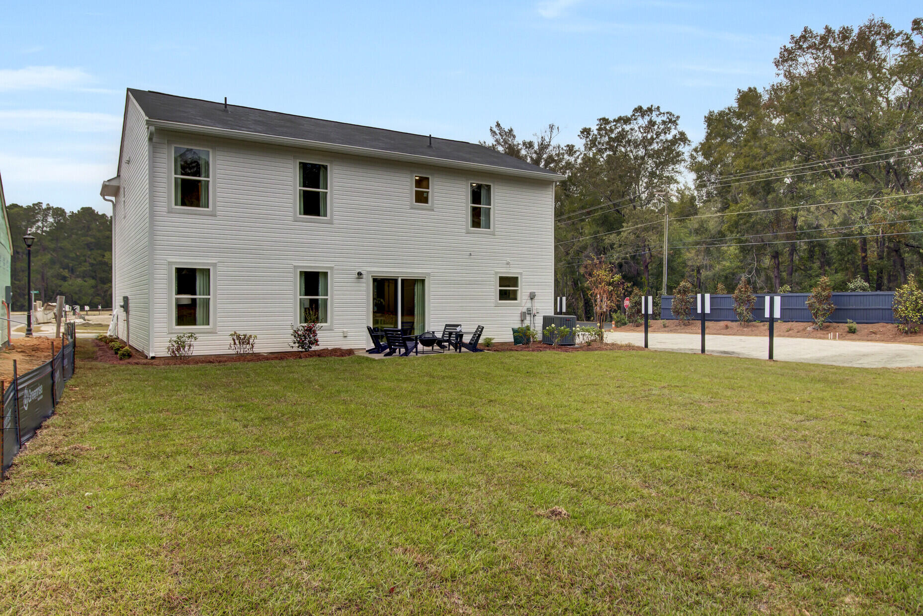 7060 Windham Way Ladson, SC 29456 - Photo 31 of 48