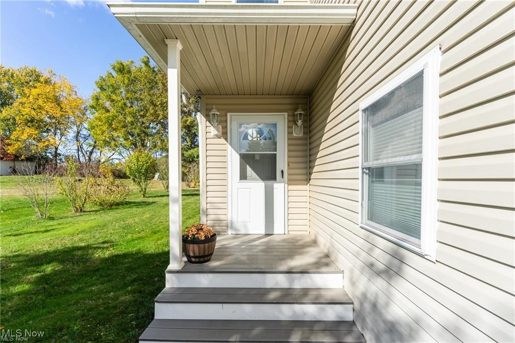 68 Roche Way Youngstown, OH 44512 - Photo 30 of 30 Gallery Image 30