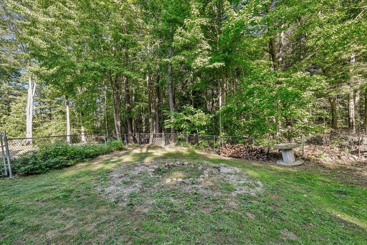 165 Governors Road Pittsfield, NH 03263 - Photo 56 of 60