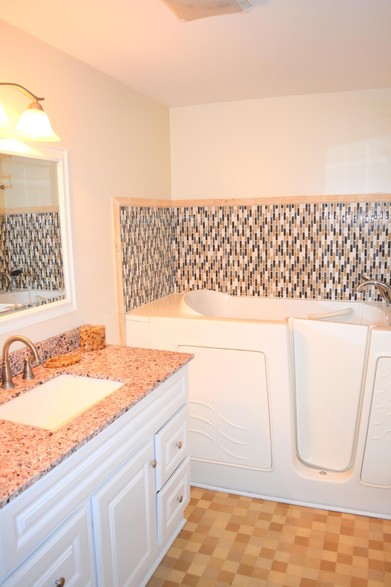 9130 North Hetzler Road Piqua, OH 45356 - Photo 46 of 67 Gallery Image 46