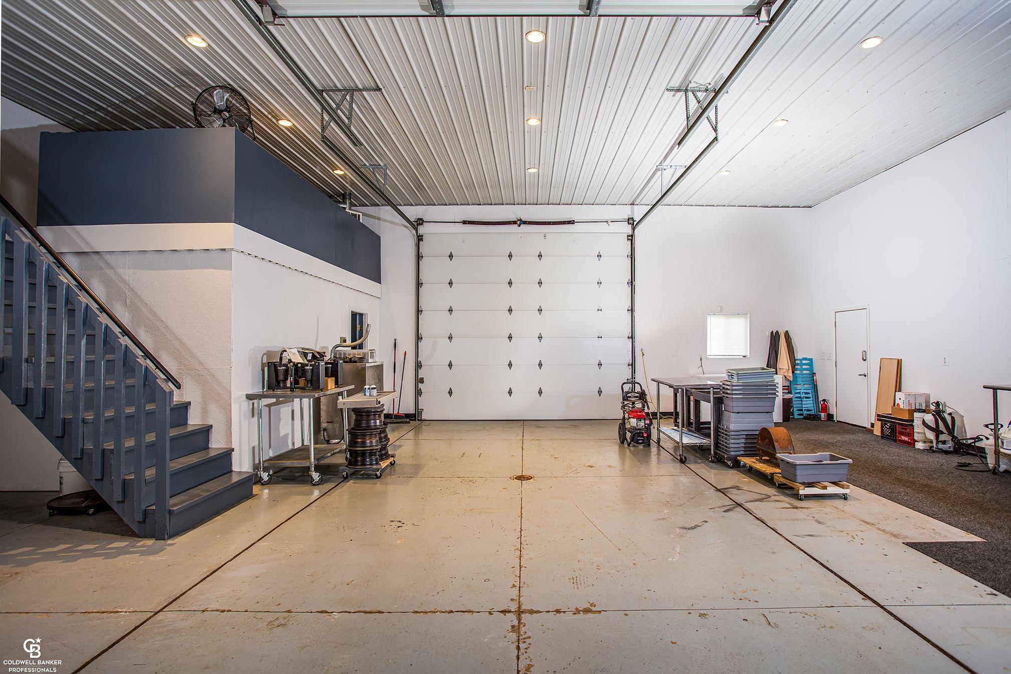 9168 Division Road Columbus, MI 48063 - Photo 49 of 55 50118551-48.JPG