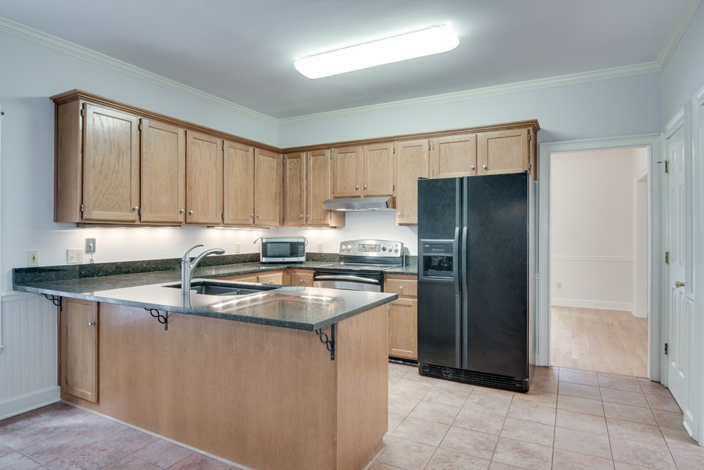 101 Interlachen Court Southwest Aiken, SC 29803 - Photo 11 of 38