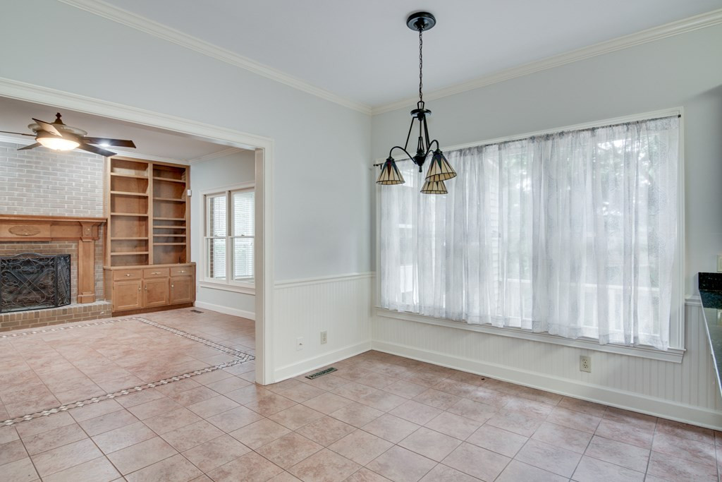 101 Interlachen Court Southwest Aiken, SC 29803 - Photo 13 of 38