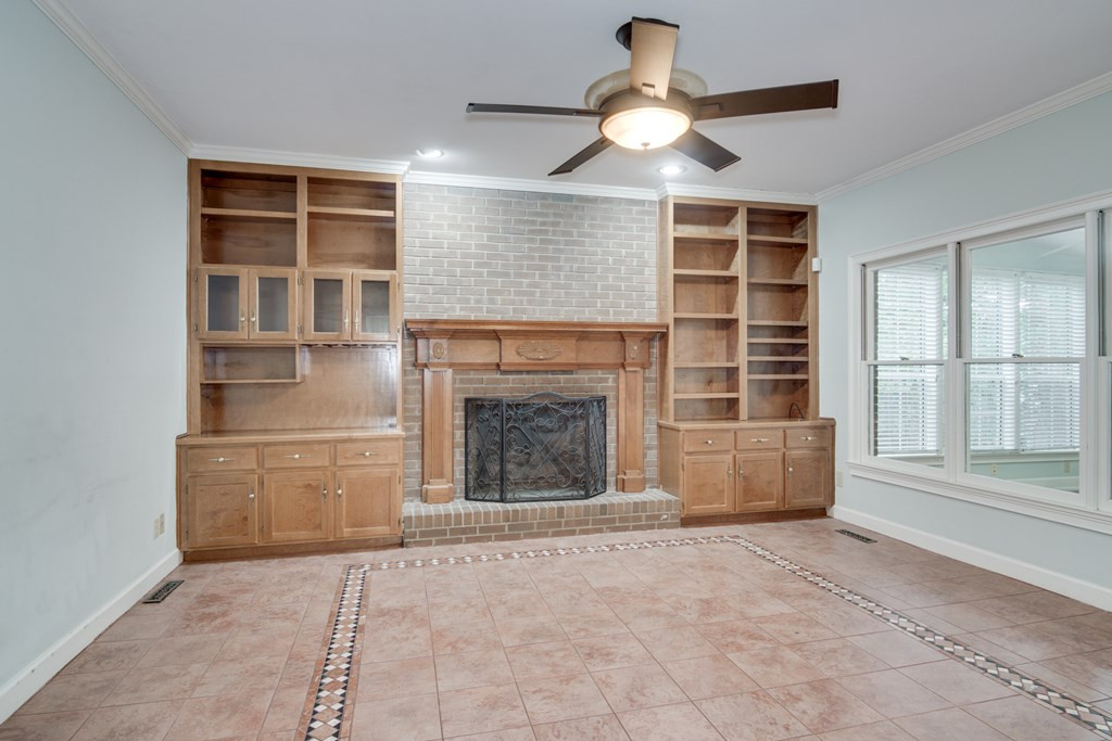 101 Interlachen Court Southwest Aiken, SC 29803 - Photo 14 of 38