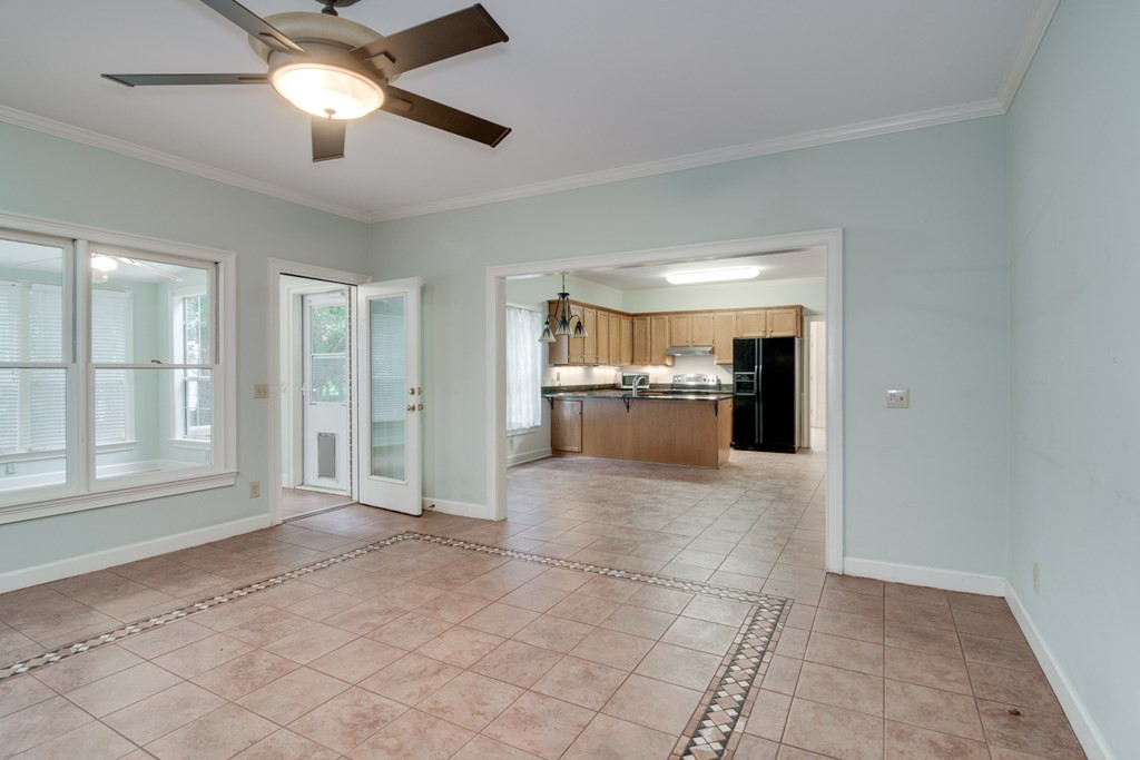 101 Interlachen Court Southwest Aiken, SC 29803 - Photo 15 of 38