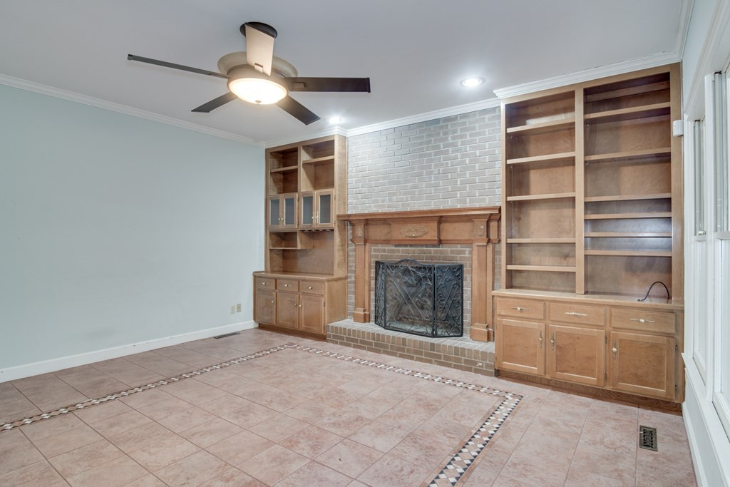 101 Interlachen Court Southwest Aiken, SC 29803 - Photo 16 of 38