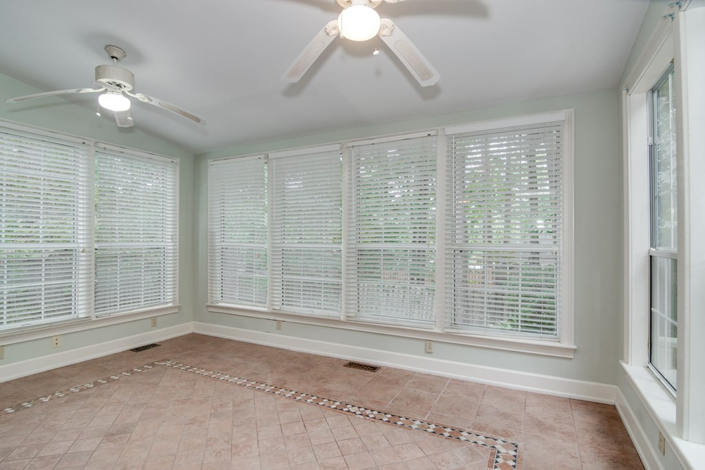 101 Interlachen Court Southwest Aiken, SC 29803 - Photo 17 of 38