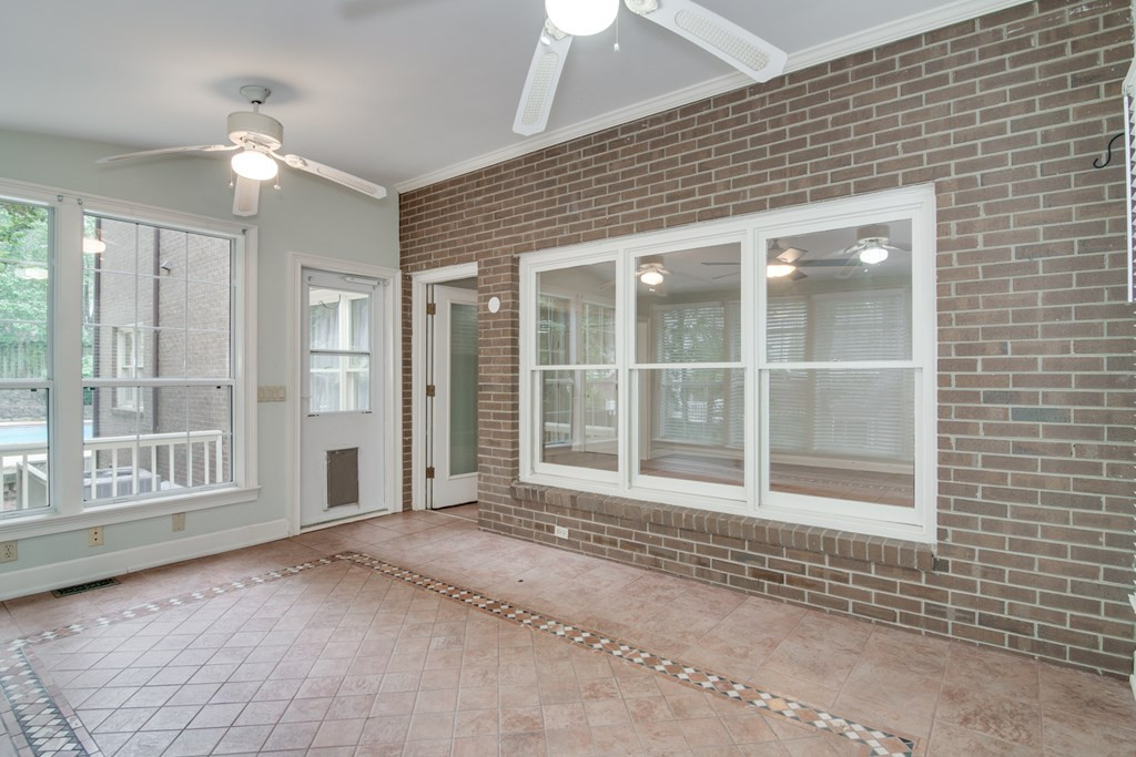 101 Interlachen Court Southwest Aiken, SC 29803 - Photo 18 of 38