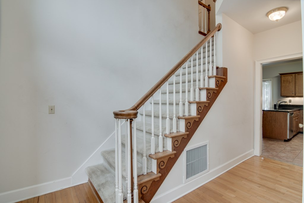 101 Interlachen Court Southwest Aiken, SC 29803 - Photo 19 of 38
