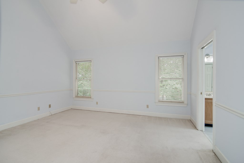 101 Interlachen Court Southwest Aiken, SC 29803 - Photo 20 of 38