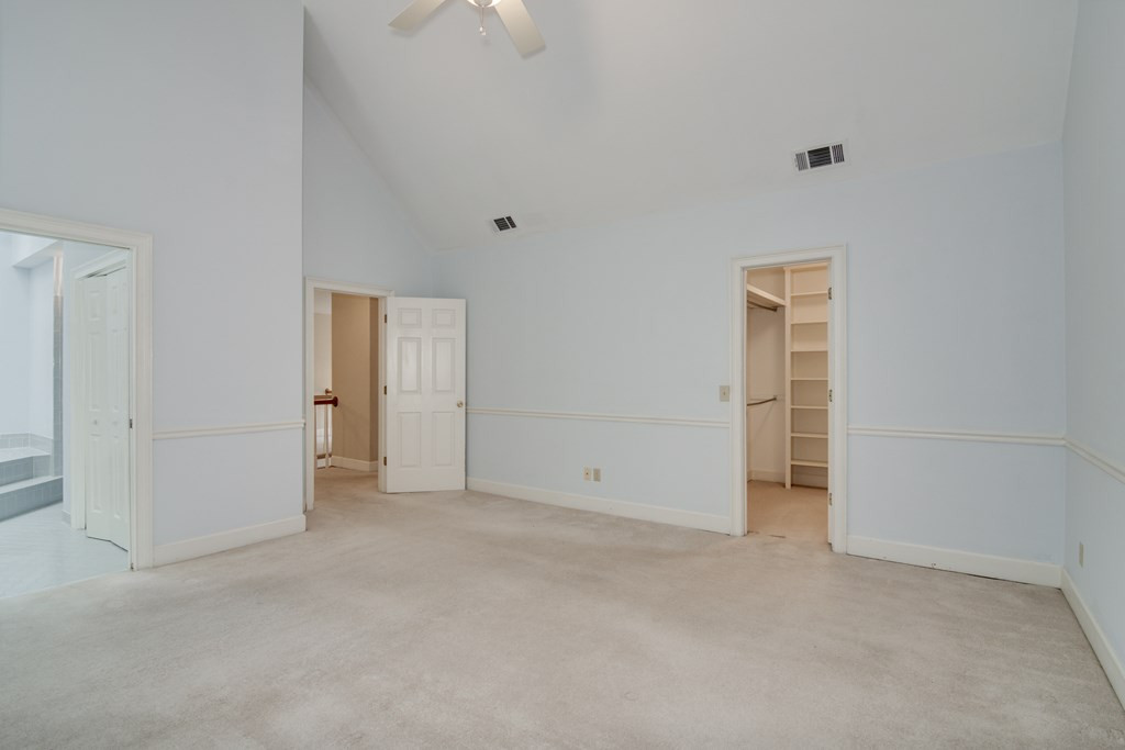 101 Interlachen Court Southwest Aiken, SC 29803 - Photo 21 of 38